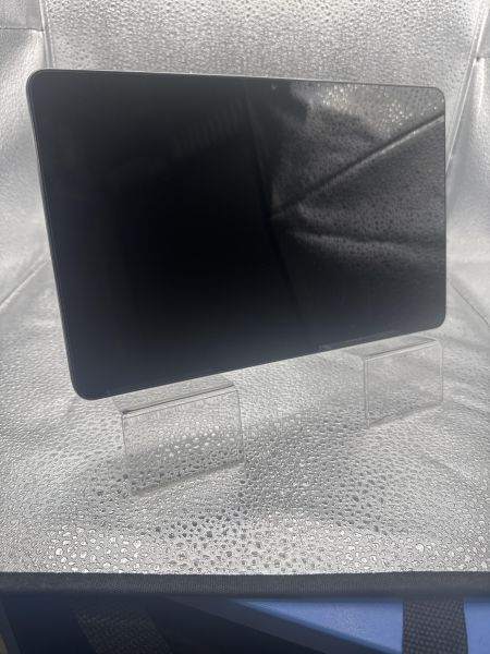 планшет Huawei MatePad SE 128GB (AGS5-W09) (без SIM) в Новосибирск