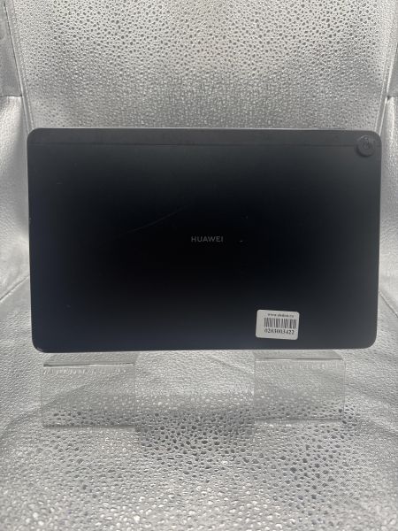 планшет Huawei MatePad SE 128GB (AGS5-W09) (без SIM) в Новосибирск