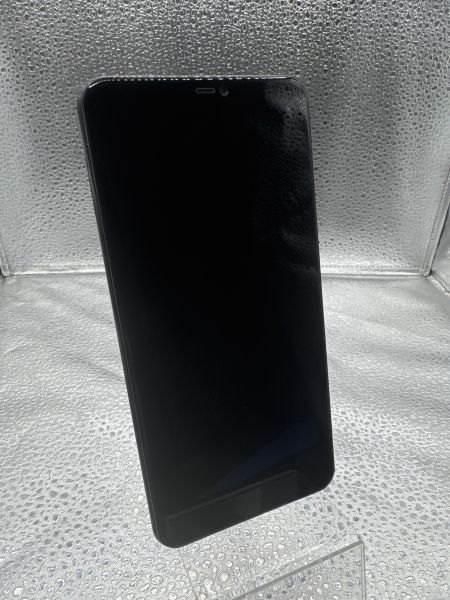 сотовый телефон Vivo V9 (1723) Duos в Новосибирск