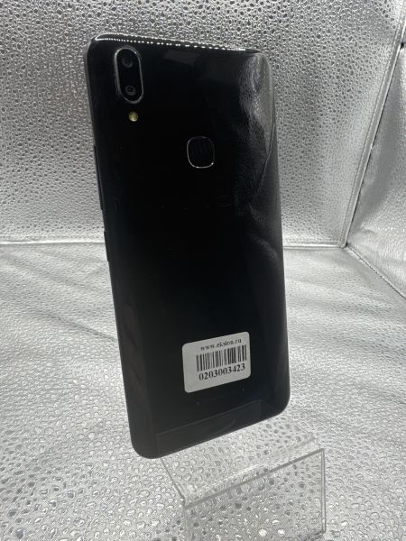 сотовый телефон Vivo V9 (1723) Duos в Новосибирск