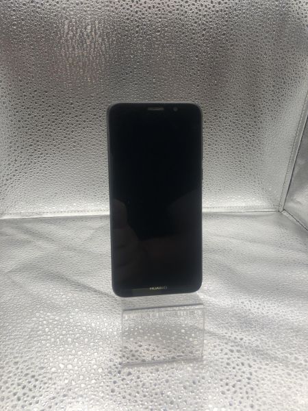 сотовый телефон Huawei Y5 Lite 2018 (DRA-LX5) Duos в Новосибирск