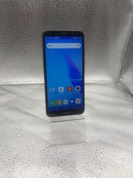сотовый телефон Huawei Y5 Lite 2018 (DRA-LX5) Duos в Новосибирск