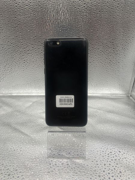 сотовый телефон Huawei Y5 Lite 2018 (DRA-LX5) Duos в Новосибирск