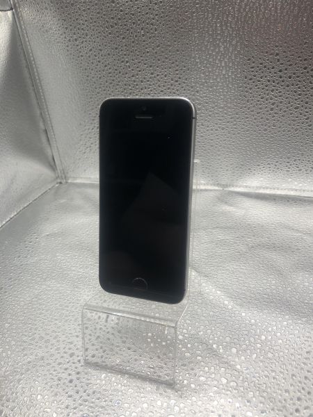 сотовый телефон Apple iPhone 5S 16GB в Новосибирск