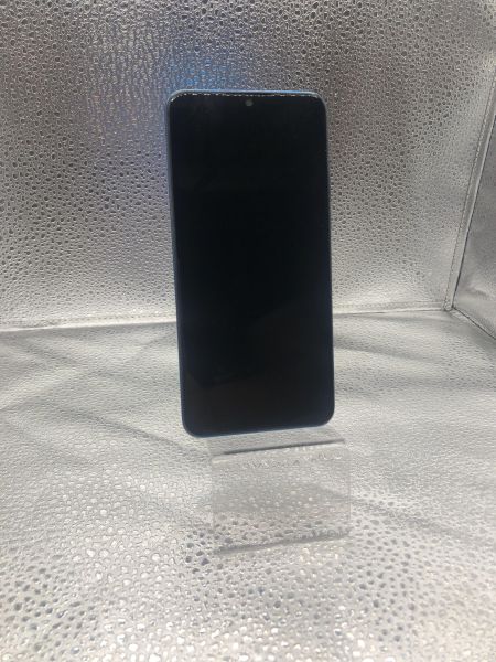 сотовый телефон Huawei P30 Lite 4/128GB (MAR-LX1M) Duos в Новосибирск