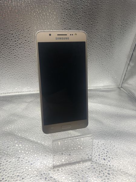 сотовый телефон Samsung Galaxy J5 2016 (J510FN) Duos в Зима