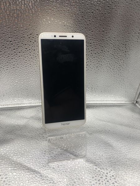 сотовый телефон Honor 7A 2/16GB (DUA-L22) Duos в Новосибирск