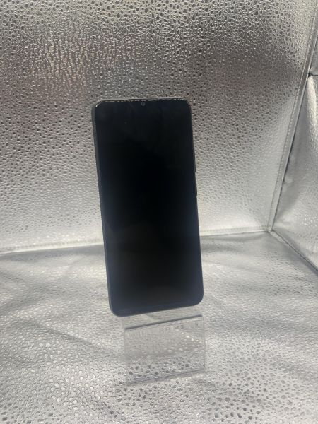 сотовый телефон Realme C21Y 4/64GB (RMX3261) Duos в Новосибирск