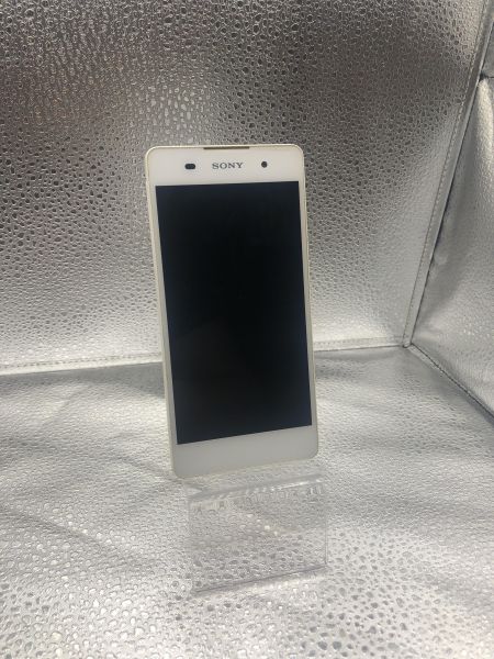 сотовый телефон Sony Xperia E5 (F3311) в Новосибирск