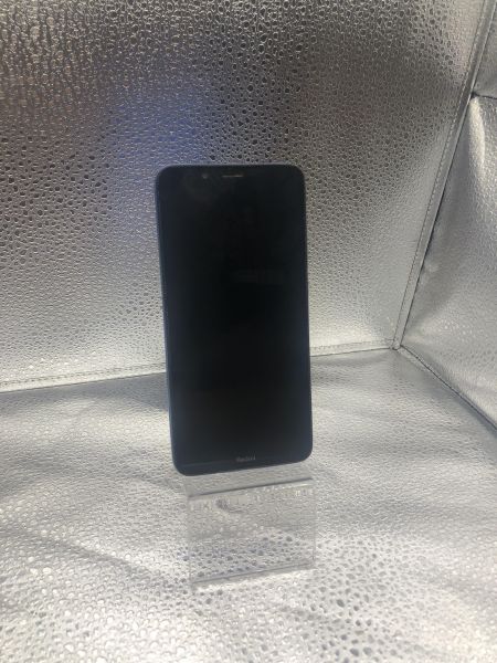 сотовый телефон Xiaomi Redmi 7A 2/32GB (M1903C3EG) Duos в Новосибирск