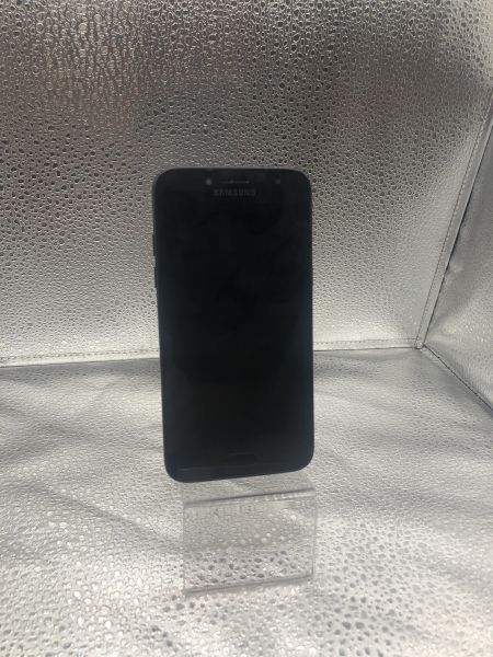 сотовый телефон Samsung Galaxy J2 2018 (J250F) Duos в Новосибирск