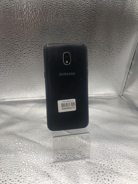сотовый телефон Samsung Galaxy J2 2018 (J250F) Duos в Новосибирск