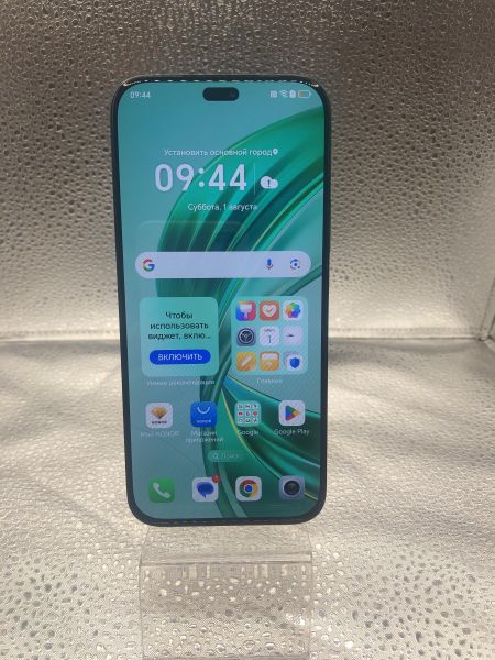 сотовый телефон Honor X8b 8/128GB (LLY-LX1) Duos в Новосибирск