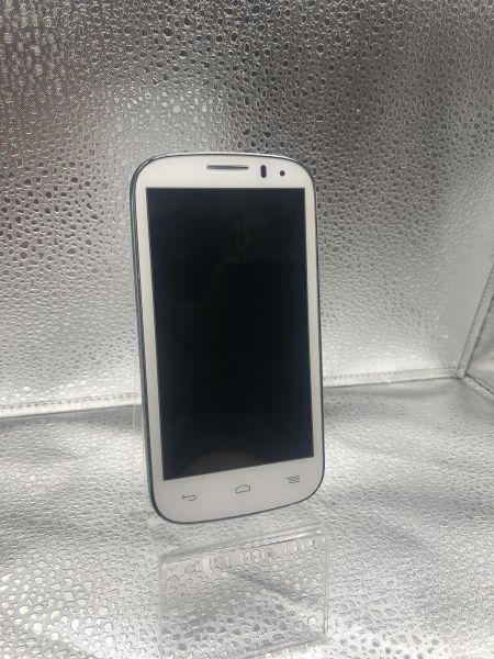 сотовый телефон Alcatel 5036D Pop C5 Duos в Новосибирск
