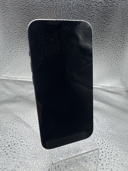 сотовый телефон Apple iPhone 14 Pro 256GB в Томск