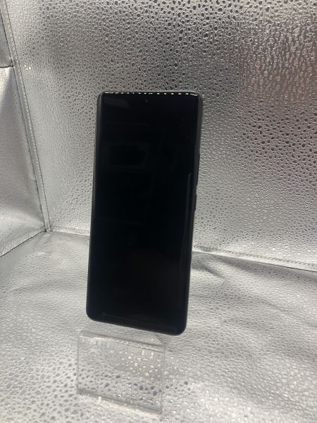 сотовый телефон Xiaomi Redmi Note 13 Pro+ 12/512GB (23090RA98G) Duos в Новосибирск