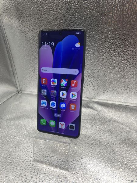 сотовый телефон Xiaomi Redmi Note 13 Pro+ 12/512GB (23090RA98G) Duos в Новосибирск