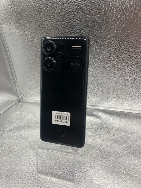 сотовый телефон Xiaomi Redmi Note 13 Pro+ 12/512GB (23090RA98G) Duos в Новосибирск