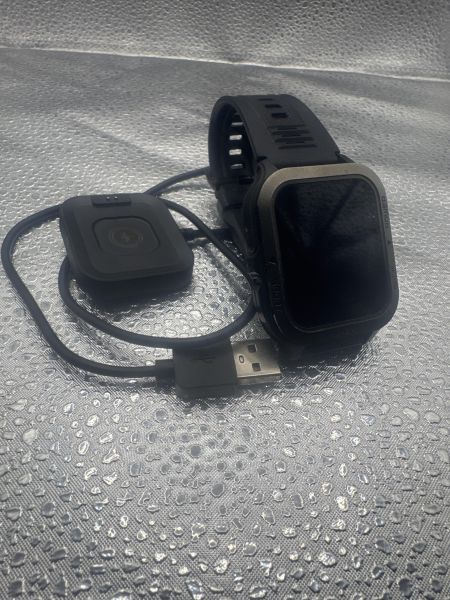 умные часы и браслеты KENSHI Motion с СЗУ в Томск