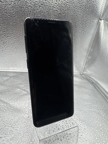 сотовый телефон Samsung Galaxy S9 4/64GB (G960F) Duos в Томск