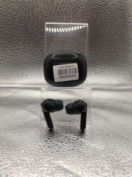 беспроводные наушники Tecno Buds 4 Air (BD04 Air) в Новосибирск