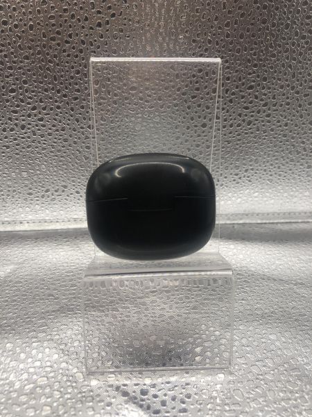 беспроводные наушники Tecno Buds 4 Air (BD04 Air) в Новосибирск
