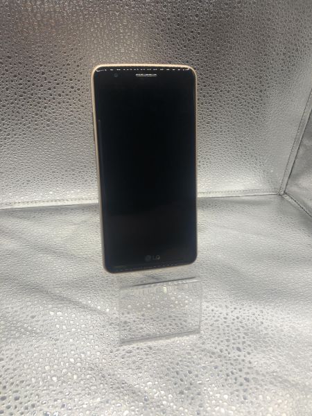 сотовый телефон LG K8 2017 (X240) Duos в Новосибирск