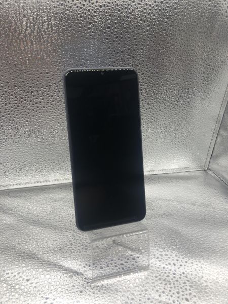 сотовый телефон Xiaomi Redmi 9 NFC 3/32GB (M2004J19AG) Duos в Новосибирск