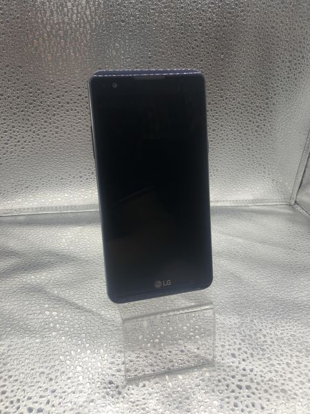сотовый телефон LG X Power (K220DS) Duos в Томск