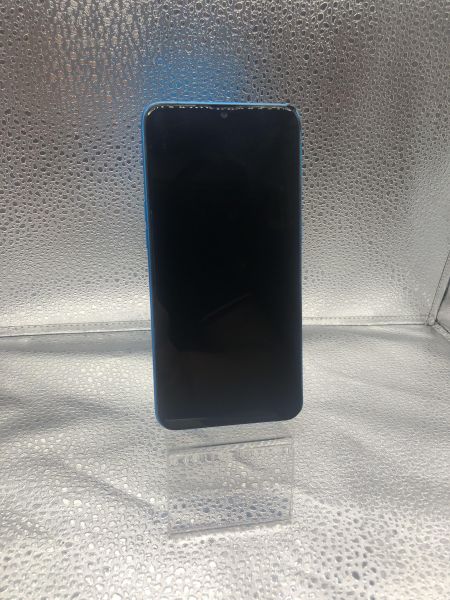 сотовый телефон OPPO A12 3/32GB (CPH2083) Duos в Томск