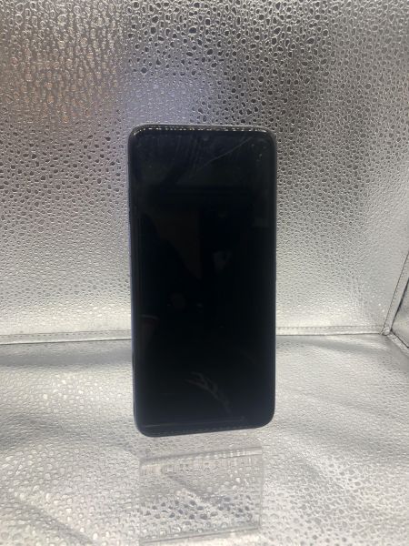 сотовый телефон Itel A48 (L6006) Duos в Томск