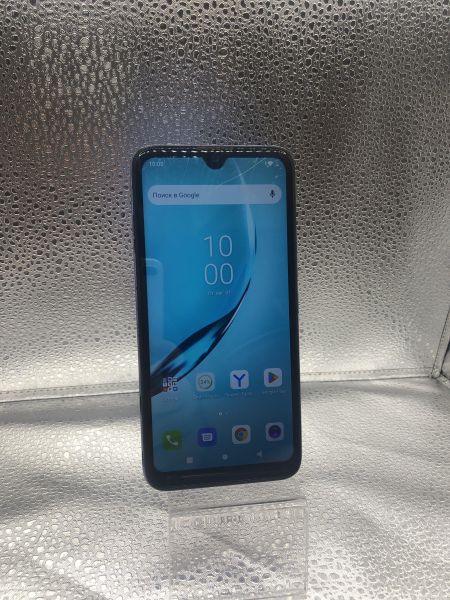 сотовый телефон Itel A48 (L6006) Duos в Томск