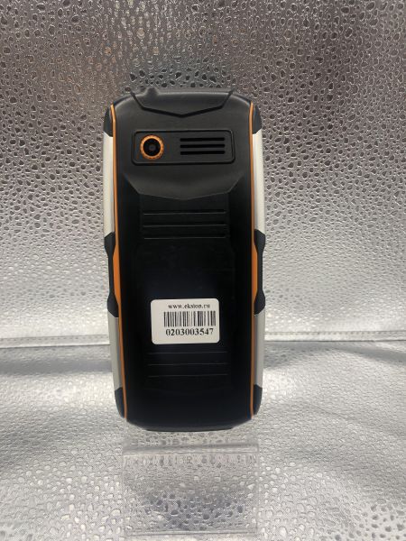 сотовый телефон teXet TM-D426 Duos в Томск