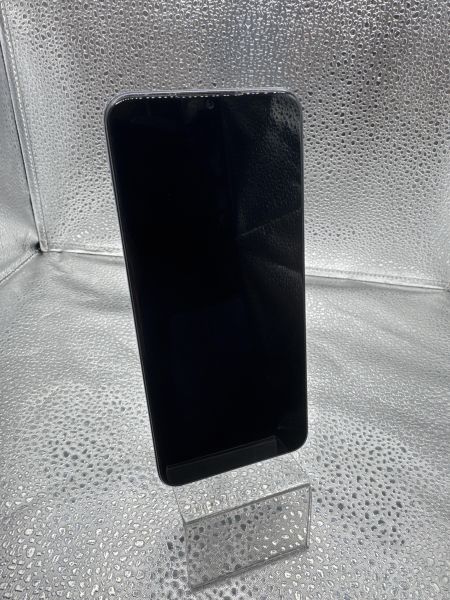 сотовый телефон TECNO Spark 9 Pro 4/128GB (KH7n) Duos в Новосибирск