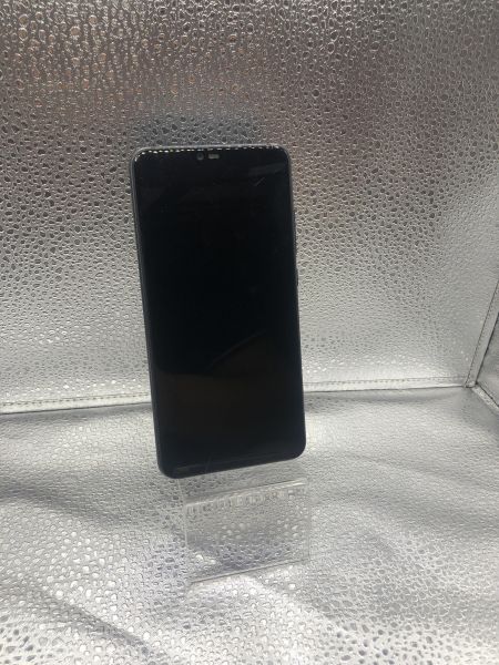 сотовый телефон Xiaomi Mi 8 Lite 4/64GB (M1808D2TG) Duos в Зима