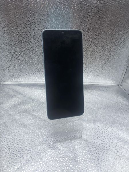 сотовый телефон POCO C71 4/128GB (25028PC03G) Duos в Новосибирск