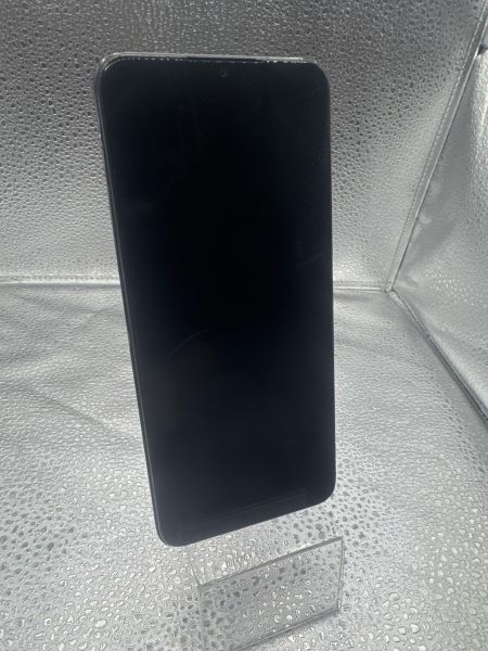 сотовый телефон Itel Vision 3 Plus 4/64GB (P682LPN) Duos в Новосибирск