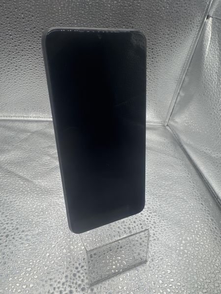 сотовый телефон POCO M3 4/64GB (M2010J19CG) Duos в Новосибирск