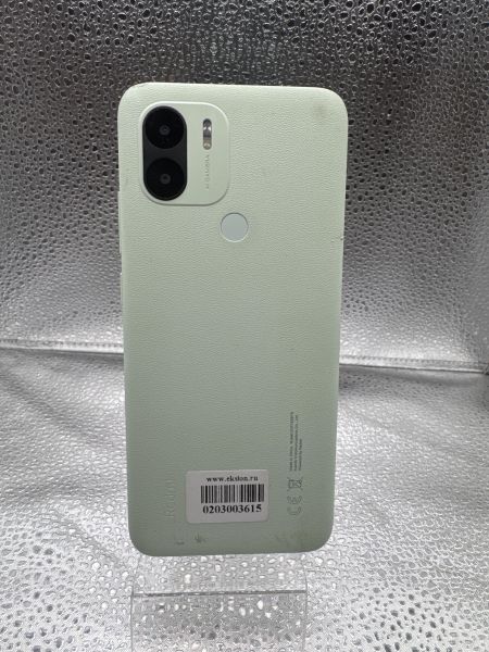 сотовый телефон Xiaomi Redmi A1+ 2/32GB (220733SFG) Duos в Новосибирск