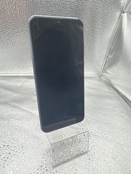 сотовый телефон Honor 10i 4/128GB (HRY-LX1T) Duos в Новосибирск