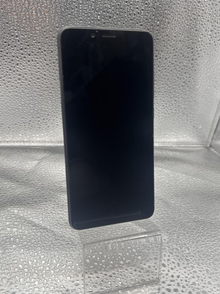 сотовый телефон Xiaomi Redmi 6 3/32GB (M1804C3DG) Duos в Новосибирск