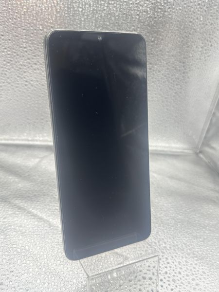 сотовый телефон Xiaomi Redmi A3x 3/64GB (24048RN6CG) Duos в Новосибирск