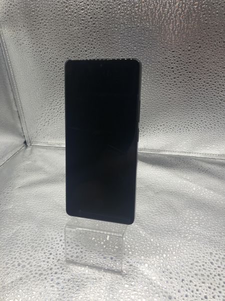 сотовый телефон Xiaomi Redmi Note 13 Pro 8/256GB (23117RA68G) Duos в Новосибирск