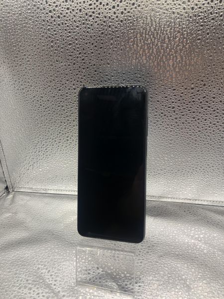 сотовый телефон Realme 10 8/128GB (RMX3630) Duos в Новосибирск