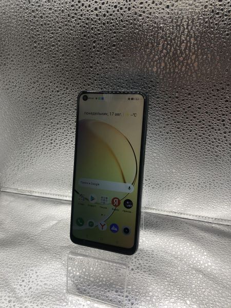 сотовый телефон Realme 10 8/128GB (RMX3630) Duos в Новосибирск