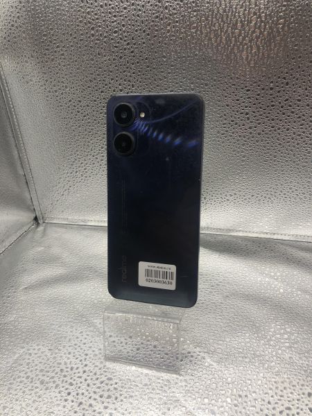 сотовый телефон Realme 10 8/128GB (RMX3630) Duos в Новосибирск
