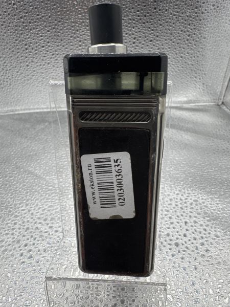 вейп и эл. сигарета (с 18 лет) Smoant Pasito 2 (с 18 лет) в Новосибирск