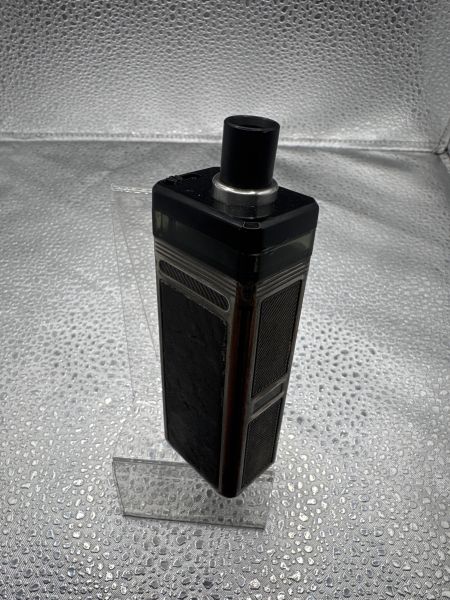 вейп и эл. сигарета (с 18 лет) Smoant Pasito 2 (с 18 лет) в Новосибирск