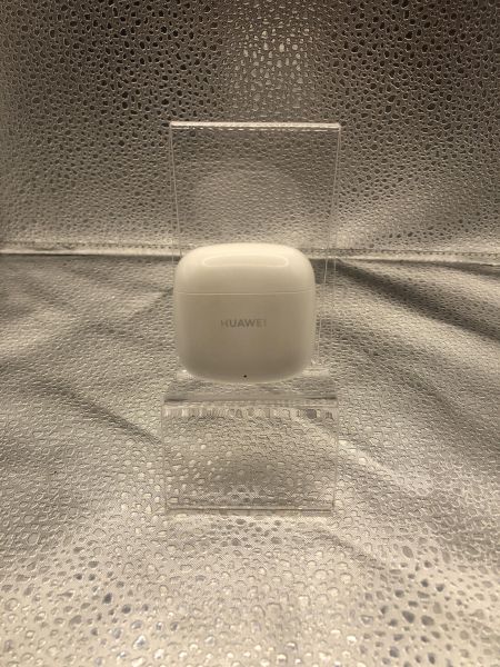 беспроводные наушники Huawei FreeBuds SE 2 (T0016L) в Новосибирск