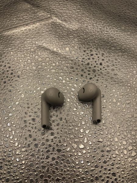 беспроводные наушники Huawei FreeBuds SE 2 (T0016L) в Новосибирск